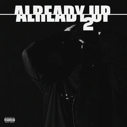 Eastside Reup Freestyle