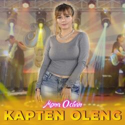 Kapten Oleng