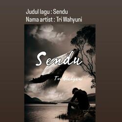 Sendu