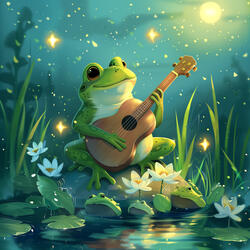 I Like You (A Happier Song)