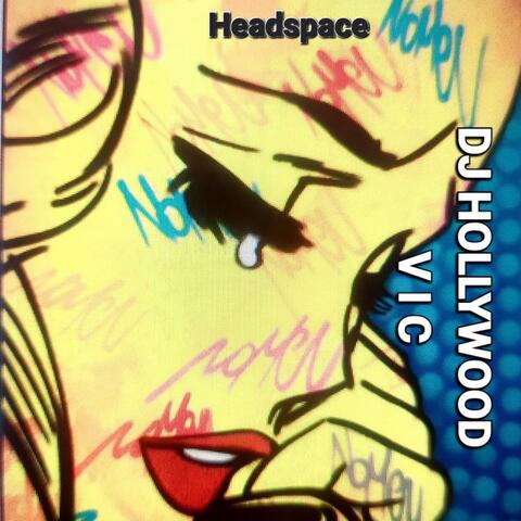 Headspace