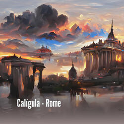 Caligula - Rome