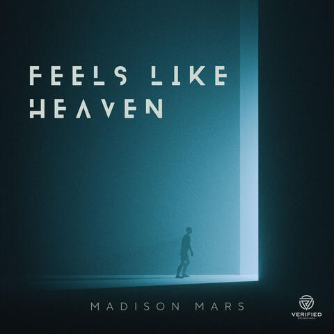 Feels like Heaven