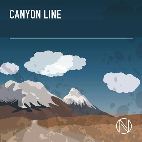 Canyon Line