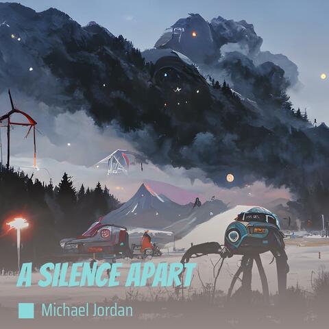 A Silence Apart