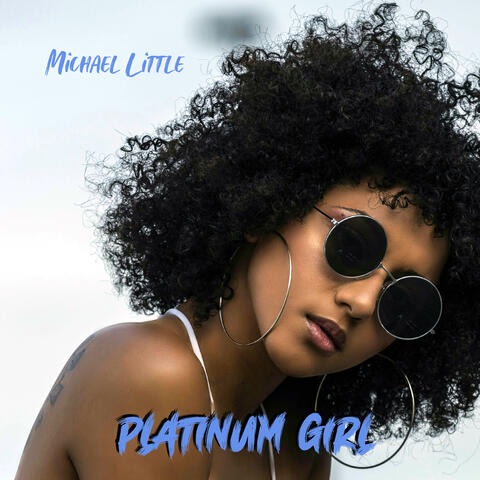 Platinum Girl