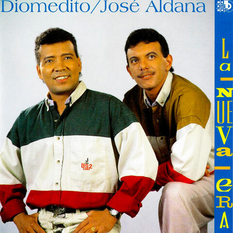 La Nueva Era