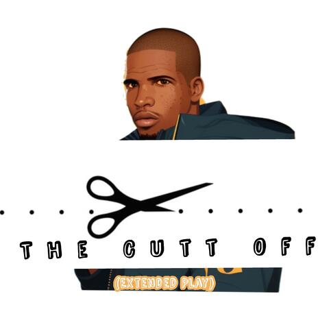 "The Cutt Off"