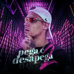 Pega e Desapega 2