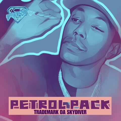 Petrol Pack