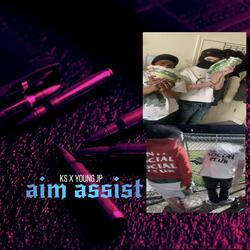 Aim Assist