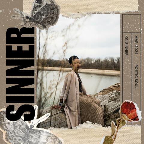 Sinner