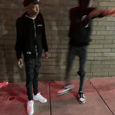 Off The Top (manman)