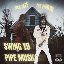 SWING YO PIPE MUSIC