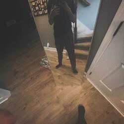 FUCK SHIT