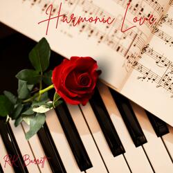 Harmonic Love