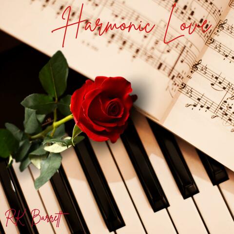 Harmonic Love