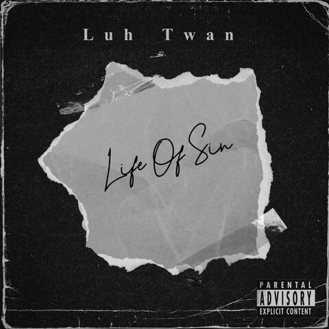 Life Of Sin