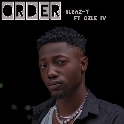 Order