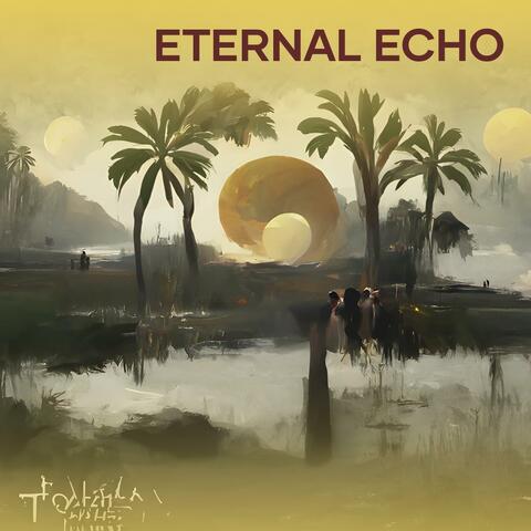 Eternal Echo