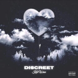 DISCREET