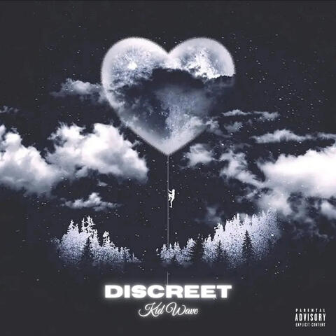 DISCREET