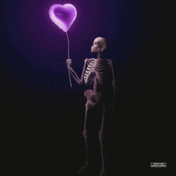 LOVE OR LUST (FREESTYLE)