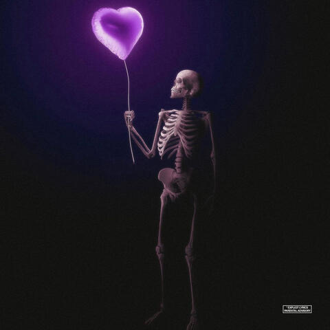 LOVE OR LUST (FREESTYLE)