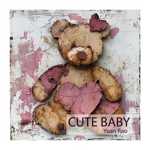 Cute Baby