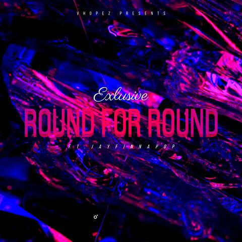 Round For Round