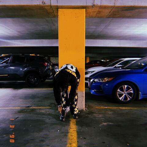 Late Night Drive