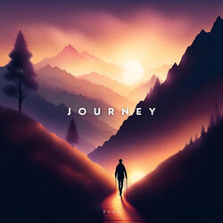 Journey