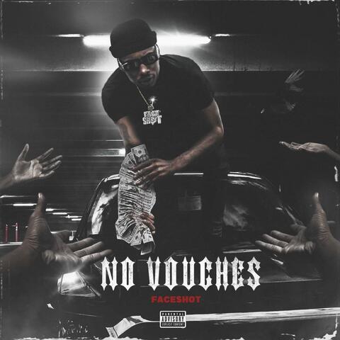 No Vouches