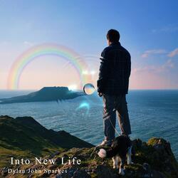 Into New Life