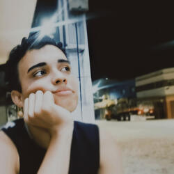 Se a gente (não) tentar