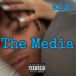 The Media