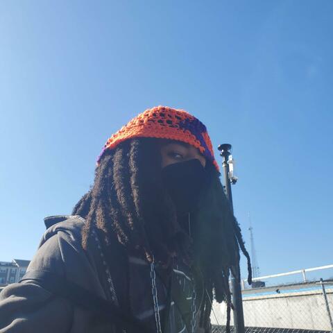 YOUTH in Dr. Septimius' Lethal Scientist Vol. 1: The Lab