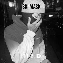 Ski Mask