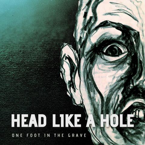 Head Like a Hole