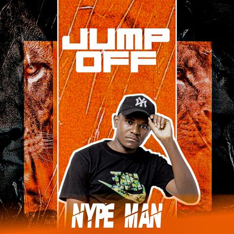 Jump Off