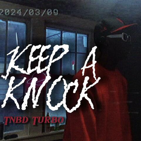Keep A Knock