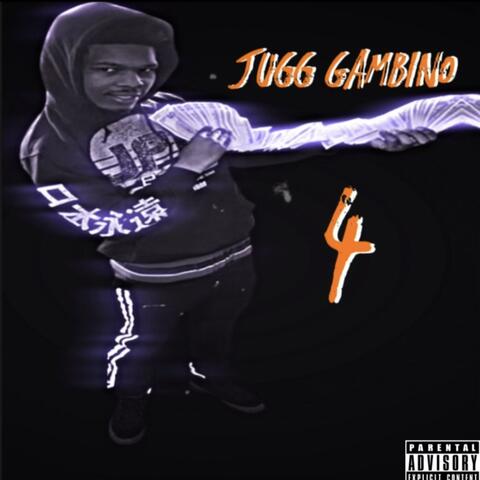JuggGambino 4