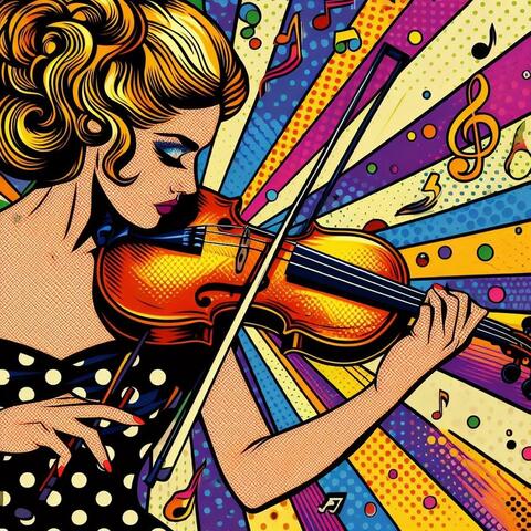 A Musicology