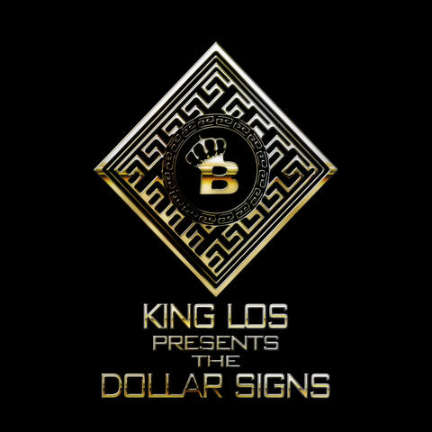 DollaSigns