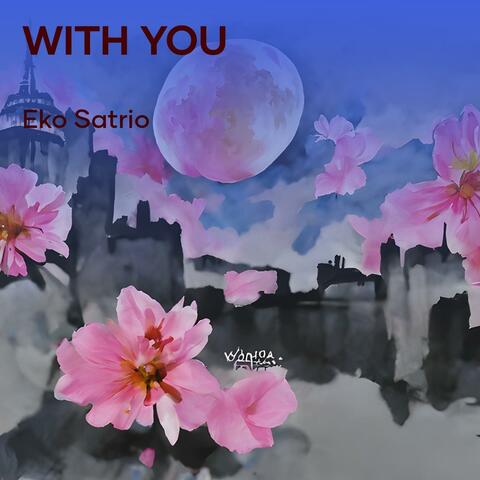 With You