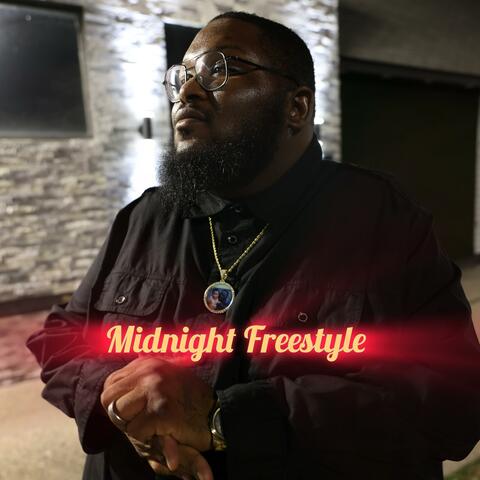 Midnight Freestyle