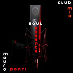 Soul Essence (Club Mix)