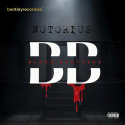 Notorius