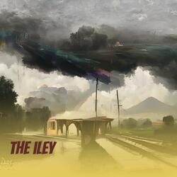 The Iley