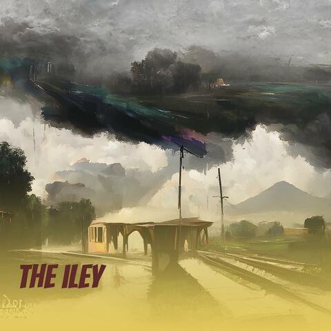 The Iley